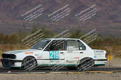 media/Nov-23-2024-Nasa (Sat) [[59fad93144]]/Race Group B/Qualifying (Turn 4)/